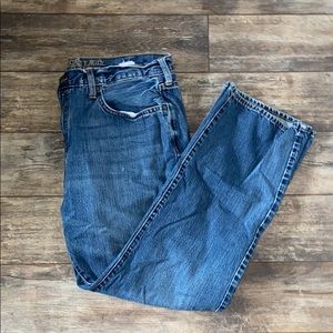Men’s American Eagle Jeans